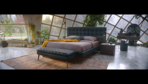 Enza Home Yeni Reklam Filminde “En Çok Sen” Diyor