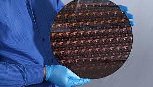 IBM, dünyanın ilk 2 nanometrelik çipini geliştirdi