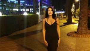 İKİ KADINLA ORTAKLIK AVANTAJIM