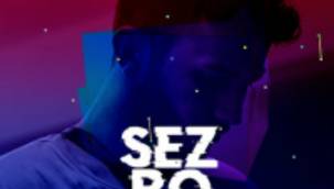Sezer Can Güner