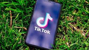 TikTok ve Türkiye Milli Olimpiyat Komitesi 19 Mayıs’ta gençleri spora teşvik ediyor