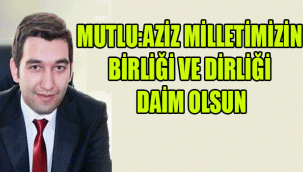 Çocukları küçük kurşunla öldürürler değil mi anne