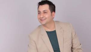 Murat Sökmen :