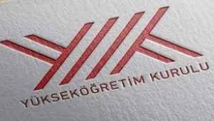 TÜRKİYE’DE İLK KEZ “YÜKSEKÖĞRETİM ŞURASI” DÜZENLENİYOR