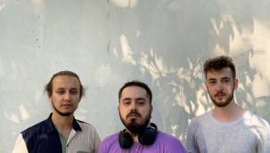 Üçüncü yeniler akımının genç isimlerinden Mart Gibi, Sıradan Zaferler adlı parçasıyla yeniden karşımızda!