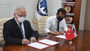 KMÜ ÖĞRETİM ELEMANLARI ÖĞRENCİLERLE BULUŞACAK