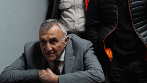 MUSTAFA ALABORA, 27 AĞUSTOS'TA VİZYONA GİRECEK 