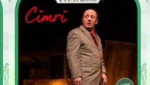 SEMAVER KUMPANYA'NIN KAPALI GİŞE REKORTMENİ OYUNU