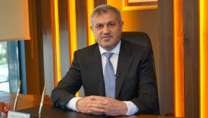 Son günlerde sosyal medya hesaplarında takipçi kazanmak için yapılan çekilişler, kanuna aykırı…