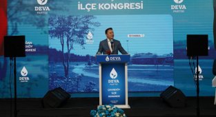 ALİ BABACAN: ‘Cumhurbaşkanı’nın beş market talimatı başlı başına enflasyon kaynağı’