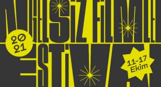 ENGELSİZ FİLMLER FESTİVALİ’NDEN “ABSÜRT” BİR SEÇKİ