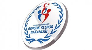 GSB KURA SONUÇLARI AÇIKLAMASI