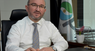 KOP KÖSİP 2022 Çağrı Programı Başladı