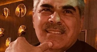 nas ailesinin acı günü