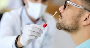 PCR Testi Yaptırmayan Öğretmen Derse Alınmayacak