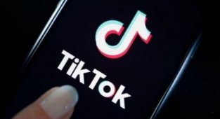TikTok'ta yer alan ilgi çekici ve eğitici içerikler