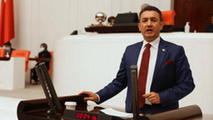 ÜNVER: