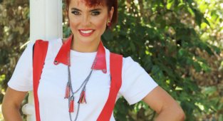 YELDA BAŞARAN'A KOMİK TEKLİF