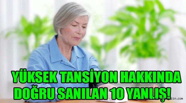 aspirin rejimi kalp sağlığı migrenli yüksek tansiyon için ne alıyorlar