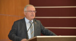 2021-2022 YILI EĞİTİM-ÖĞRETİM DÖNEMİ HAYIRLI OLSUN