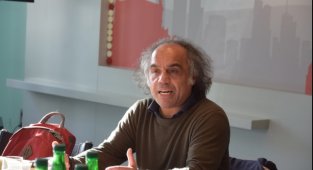 21. Uluslararası Frankfurt Türk Film Festivali’nde Geri Sayım Başladı