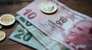 3600 ek gösterge sonrası maaşlar ve ikramiyeler ne kadar artacak?