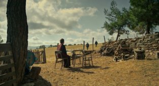 9. BOĞAZİÇİ FİLM FESTİVALİ ULUSAL YARIŞMA FİLMLERİ BELLİ OLDU!