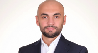 Ak Gıda’ya Yeni Dijital ve Bilgi Teknolojileri Direktörü