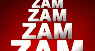 Akaryakıtta zam devam ediyor