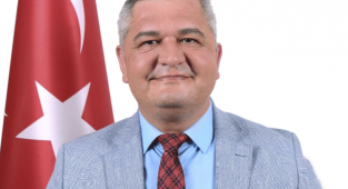 BELEDİYE BAŞKANI ATİLA ZORLU’nun MEVLİD KANDİLİ MESAJI