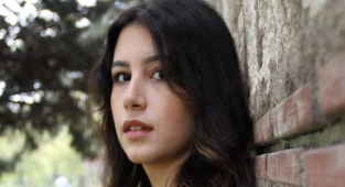 BİR YILDA BEŞ FİLM ÇEKECEK