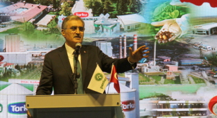 CEKETİMİ ALIP GİDİYORUM