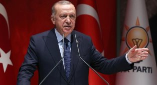Çevre ve Şehircilik Bakanlığı'nın ismi değişiyor