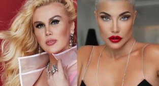 Deniz Akkaya ve Sevda Giray Mahkemelik oldu!