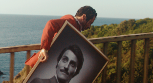 ENGELSİZ FİLMLER FESTİVALİ’NİN PROGRAMI BELLİ OLDU