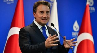 ‘Hem maliyetleri hem de fiyatları aşağı çekmenin yolu sistem ve iktidar değişikliği’