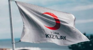 Kızılay Kartal Hastanesi uyarıyor: Grip ve Covid-19 belirtileri karıştırılıyor.