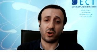 KMÜ'LÜ DR. ÖĞR. ÜYESİ ÜNAL IFMRS HUBLE’A RÖPORTAJ VERDİ