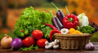 ÜLKEMİZDE HER 4 KİŞİDEN BİRİNİN SORUNU: KARACİĞER YAĞLANMASI