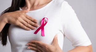 MAMOGRAFİ HAKKINDA EN SIK SORULAN 7 SORU!