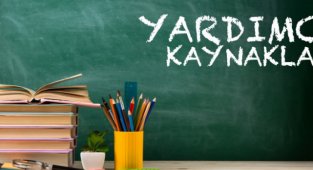 MEB'den Öğrencilere Her Ay Yardımcı Kaynak Desteği
