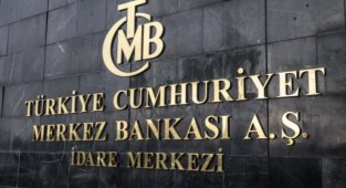 Merkez Bankası'nda flaş değişiklik! Görevden Alındı