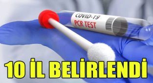 Milli Eğitim Bakanlığı açıkladı! 10 il belirlendi! Uygulama resmen başladı