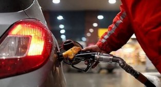 Motorine zam geldi