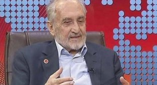 Oğuzhan Asiltürk yaşamını yitirdi