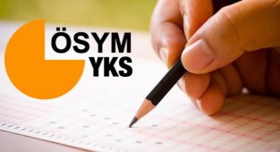 ÖSYM Başkanından YKS İkinci Ek Yerleştirme Açıklaması
