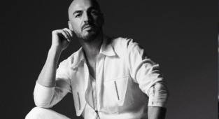Soner Sarıkabadayı’nın yeni teklisi “TAMAMLAYAMAYABİLİYORUM”