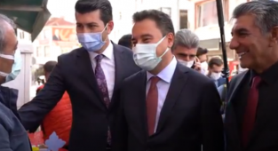 ‘Stopajı sıfırlayıp kira yardımı yapacaklarına kredi verip faizle borçlandırdılar’