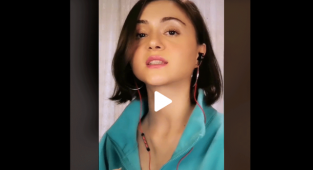 TikTok müzik dünyasına damga vurdu! İşte Tiktok’la parlayan yeni nesil sanatçılar!