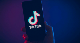 TikTok, videonun gücünü göstermek için #DünyamıKeşfet kampanyasını sunuyor